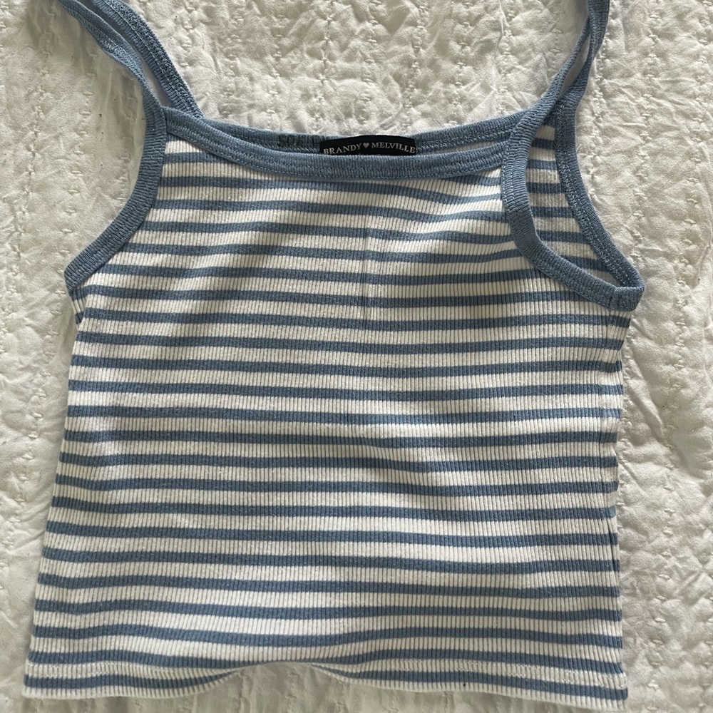 Brandy Melville tank